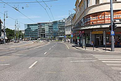 《轩辕剑7》明年登陆NS 《仙剑客栈2》明年初登陆主机